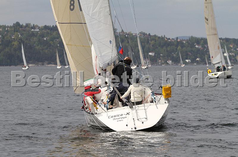 Bundefjorden2012 221.jpg